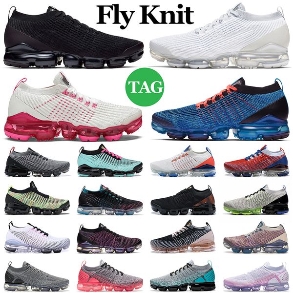 men 3.0 running shoes women triple white black snakes oreo grey crimson south beach usa bright mango mens trainers sports sneakers
men 3.0 running shoes women triple white black snakes oreo grey crimson south beach usa bright mango mens trainers sports sneakers