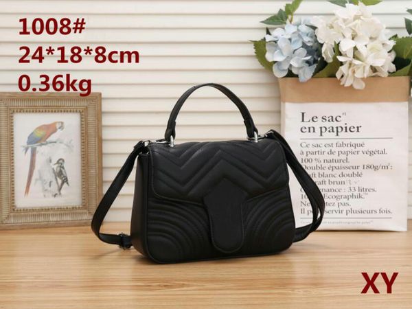 designer bag tote marmont shoulder bags women silver chain bag crossbody messenger bag fashion designers handbag quilted heart handbags purs
designer bag tote marmont shoulder bags women silver chain bag crossbody messenger bag fashion designers handbag quilted heart handbags purs
