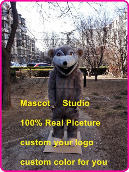 mascot doll costumeplush rat mascot costume mouse custom fancy costume anime kit mascotte theme fancy dress carnival costume 401616, Red;yellow
mascot doll costumeplush rat mascot costume mouse custom fancy costume anime kit mascotte theme fancy dress carnival costume 401616, Red;yellow