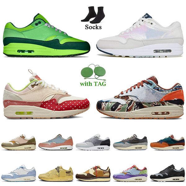 2022 women mens amax max 1 oregon ducks 1s running shoes fashion max1 patta one cactus jack 87 prm friend kasina won ang orange grey concep, White;red
2022 women mens amax max 1 oregon ducks 1s running shoes fashion max1 patta one cactus jack 87 prm friend kasina won ang orange grey concep, White;red