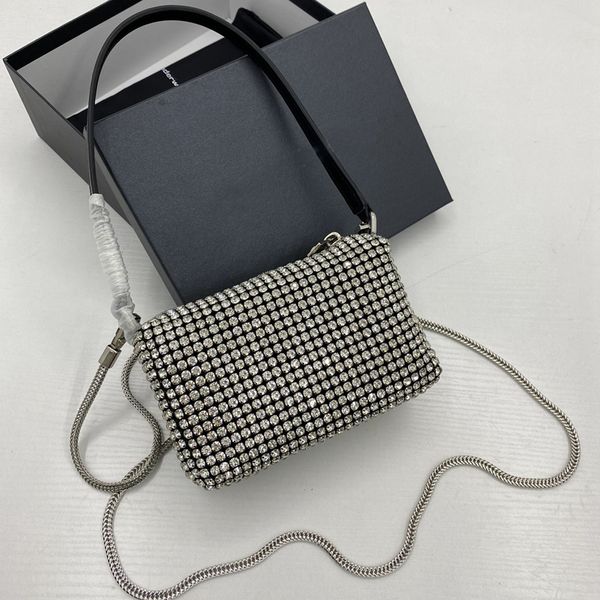 wan alexanders designer bags women wang black fashion tote bags summer handbag luxury diamonds shoulder lady chain handbags crossbody bag
wan alexanders designer bags women wang black fashion tote bags summer handbag luxury diamonds shoulder lady chain handbags crossbody bag