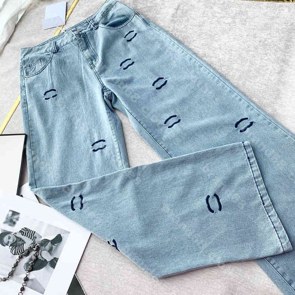 designer womens jeans lip print embroidery custom skinny casual fashion high waist ladies pants, Black;white
designer womens jeans lip print embroidery custom skinny casual fashion high waist ladies pants, Black;white