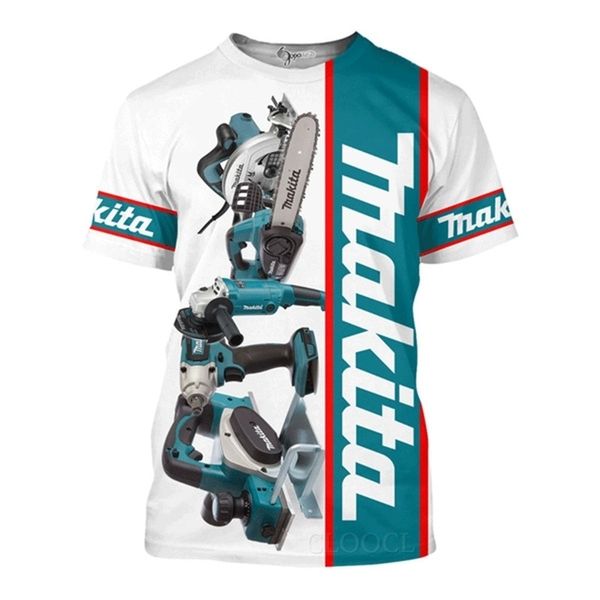fashion summer tools 3d print mens tshirts loose oneck shortsleeved casual oversized t shirts men clothing 6xl 220607, White
fashion summer tools 3d print mens tshirts loose oneck shortsleeved casual oversized t shirts men clothing 6xl 220607, White