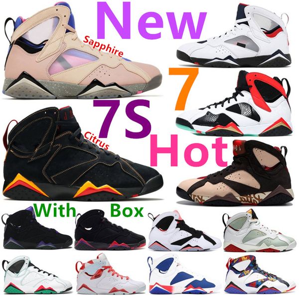 7s men basketball shoes barely grape citrus unc sapphire black patent hare olive chambray 7 raptor bordeaux french blue flint paname shimmer
7s men basketball shoes barely grape citrus unc sapphire black patent hare olive chambray 7 raptor bordeaux french blue flint paname shimmer