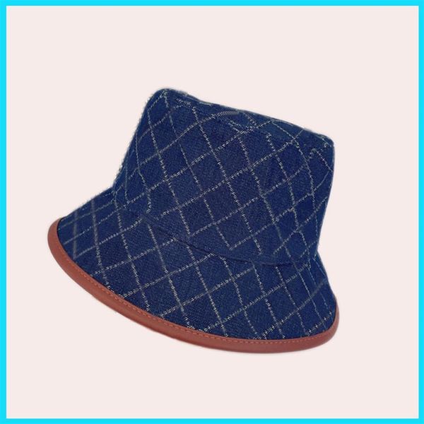 sun bucket hat women men hats new luxurys designers hats mens bonnet beanie summer hat cap canvas material fitted trucker hat caps2932, Blue;gray
sun bucket hat women men hats new luxurys designers hats mens bonnet beanie summer hat cap canvas material fitted trucker hat caps2932, Blue;gray