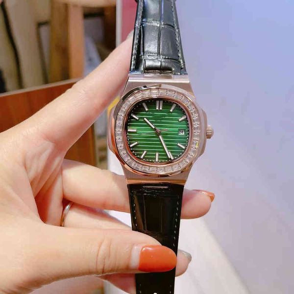 designer r o baida l e luxury x watches wristwatch ordinary multifunctional needle buckle spiral crown leisure pointer watch, Slivery;brown
designer r o baida l e luxury x watches wristwatch ordinary multifunctional needle buckle spiral crown leisure pointer watch, Slivery;brown