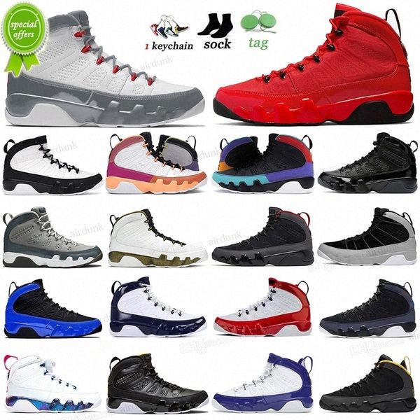 boots 2022 new fire red 9 9s men basketball shoes jumpman ix chile red particle grey cha, Black
boots 2022 new fire red 9 9s men basketball shoes jumpman ix chile red particle grey cha, Black