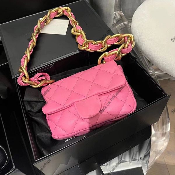 women fashion designer messenger bag classic flap diamond lattice quilted chain shoulder bag
women fashion designer messenger bag classic flap diamond lattice quilted chain shoulder bag