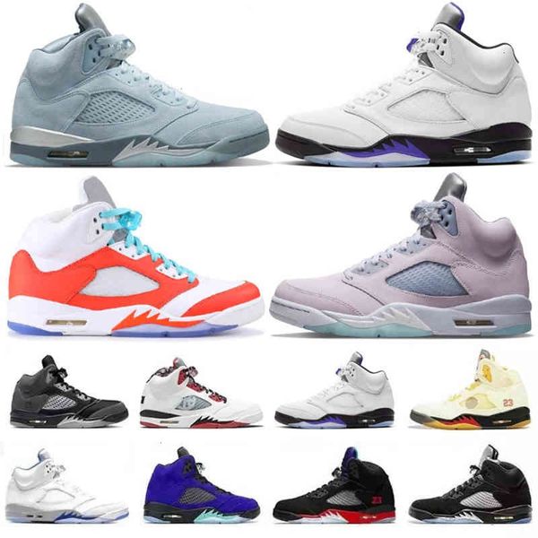 jordam jumpman 5 5s mens basketball shoes easter concord bluebird oreo racer blue raging bull sail shattered backboard green bean alternate
jordam jumpman 5 5s mens basketball shoes easter concord bluebird oreo racer blue raging bull sail shattered backboard green bean alternate