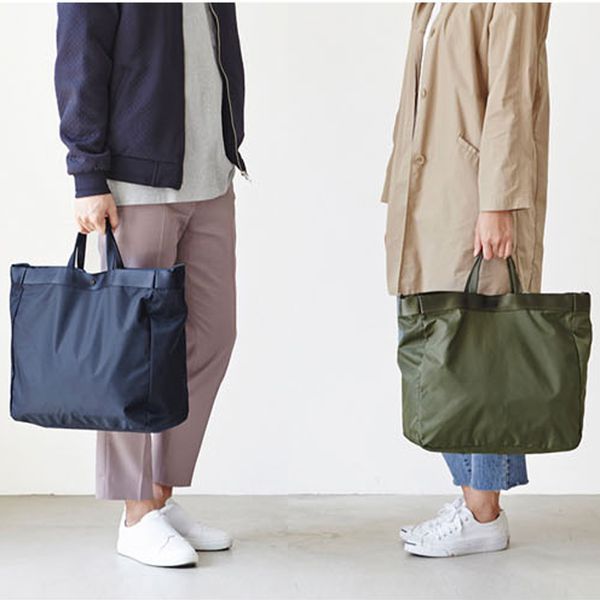fashion korea brand design women shopper bags waterproof handbag for women female shouler bags for shopping bags more style cx220325
fashion korea brand design women shopper bags waterproof handbag for women female shouler bags for shopping bags more style cx220325