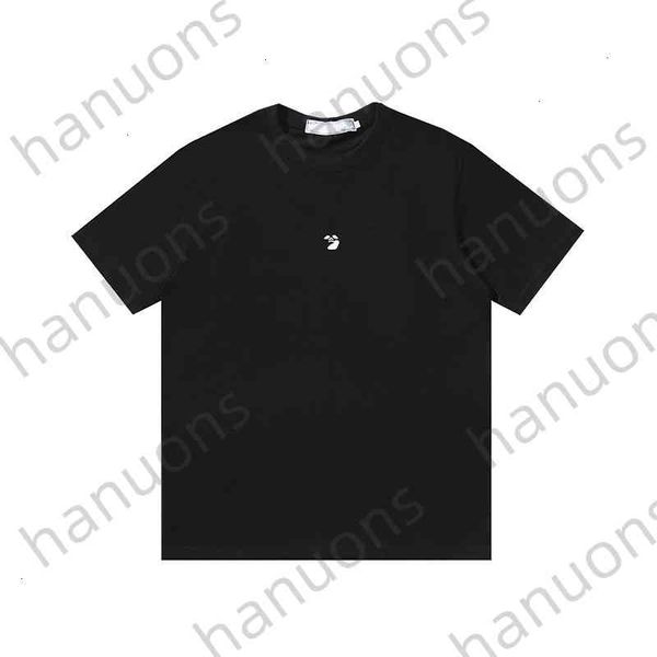 clothing t shirt offs men's t-shirts forest arrow short sleeve loose t-shirt women's fashion printed letter x the back, White;black
clothing t shirt offs men's t-shirts forest arrow short sleeve loose t-shirt women's fashion printed letter x the back, White;black