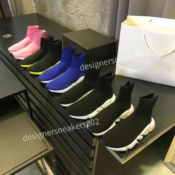 designer boots platform paris socks shoes men women casual shoe speed trainer trainers boot fashion black red white men womens sneakers fz19
designer boots platform paris socks shoes men women casual shoe speed trainer trainers boot fashion black red white men womens sneakers fz19