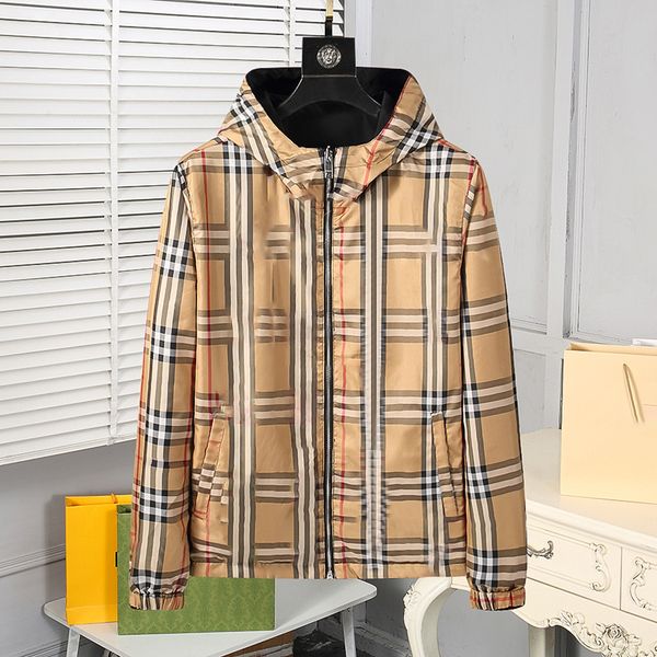 men jackets spring autumn loose style mens soft shell jacket coat glasses hat thickened plush and thicken clothing coats ee, Black;brown
men jackets spring autumn loose style mens soft shell jacket coat glasses hat thickened plush and thicken clothing coats ee, Black;brown