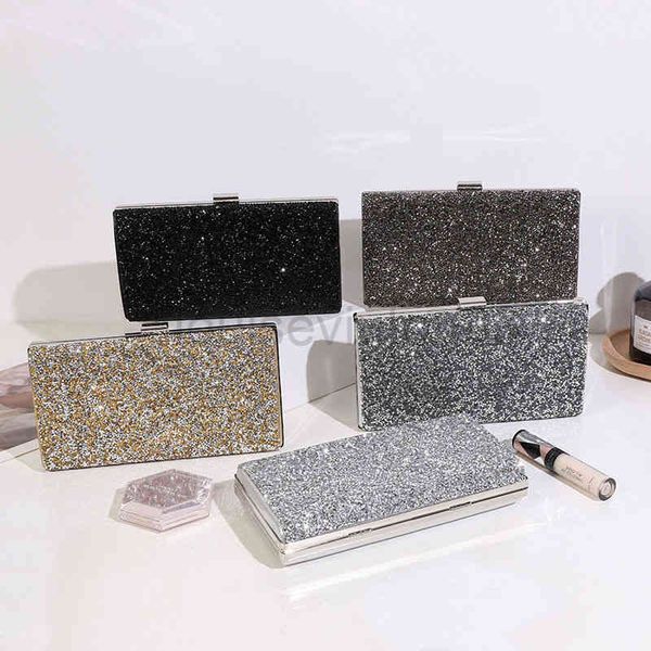 designer fashion cc even bag woman lady new celebrity dinner bag handbag dress full diamond diagonal bag
designer fashion cc even bag woman lady new celebrity dinner bag handbag dress full diamond diagonal bag