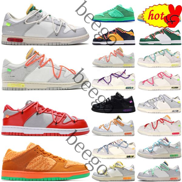the 50 lot 1-50 chunky unc casual shoes women men for university red blue syracuse og noorange white black low green bear sneaker sneakers
the 50 lot 1-50 chunky unc casual shoes women men for university red blue syracuse og noorange white black low green bear sneaker sneakers