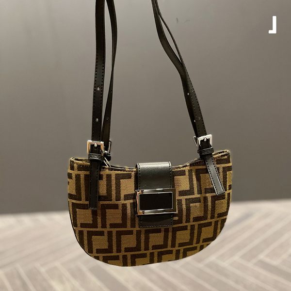 designer luxury yysl bags for womens handbags crossbody purses yslitys large capacity versatile the tote bag loulou multicolour fashion leat
designer luxury yysl bags for womens handbags crossbody purses yslitys large capacity versatile the tote bag loulou multicolour fashion leat