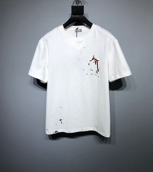 men's plus tees & polos round neck embroidered and printed polar style summer wear with street pure cotton ewt9, Black;brown
men's plus tees & polos round neck embroidered and printed polar style summer wear with street pure cotton ewt9, Black;brown