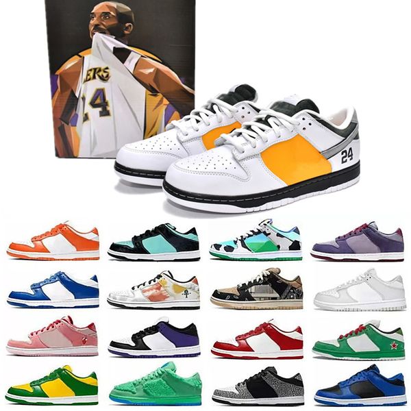 2022 new men running shoes sport sneakers white black grey fog unc coast syracuse vintage navy university red georgetown trail women trainer
2022 new men running shoes sport sneakers white black grey fog unc coast syracuse vintage navy university red georgetown trail women trainer