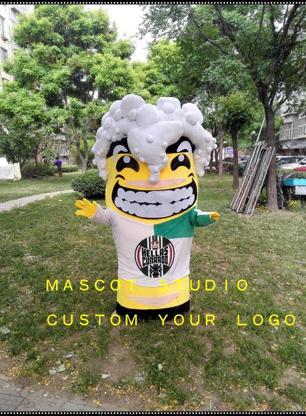 mascot doll costumebeer cup mascot costume custom fancy costume anime kit mascotte theme fancy dress carnival costume41799, Red;yellow
mascot doll costumebeer cup mascot costume custom fancy costume anime kit mascotte theme fancy dress carnival costume41799, Red;yellow