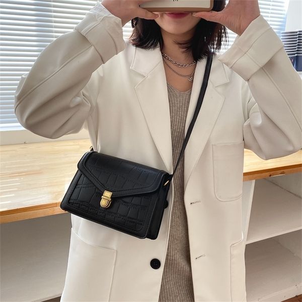 chain small square messenger women's single new fashion leisure 8b8d design purses online
chain small square messenger women's single new fashion leisure 8b8d design purses online
