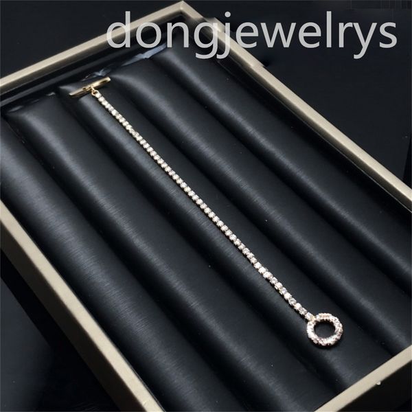 fashion jewelry women cuff day gift girlfriend chain princess charm bracelet dongjewelrys wholesale jelly glow designer bracelet ladies, Black
fashion jewelry women cuff day gift girlfriend chain princess charm bracelet dongjewelrys wholesale jelly glow designer bracelet ladies, Black