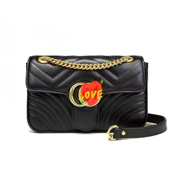 gold 2g love heart women shoulder bags handbag travel evening bag with dustbag card leather girl beautiful gift red black white pink khaki g
gold 2g love heart women shoulder bags handbag travel evening bag with dustbag card leather girl beautiful gift red black white pink khaki g