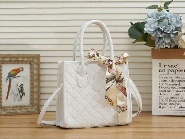 shopping design tote women crossbody classic wallet fashion handbag ladies bag with shoulder pu casual clutch purse luxurys zipper vunfb
shopping design tote women crossbody classic wallet fashion handbag ladies bag with shoulder pu casual clutch purse luxurys zipper vunfb