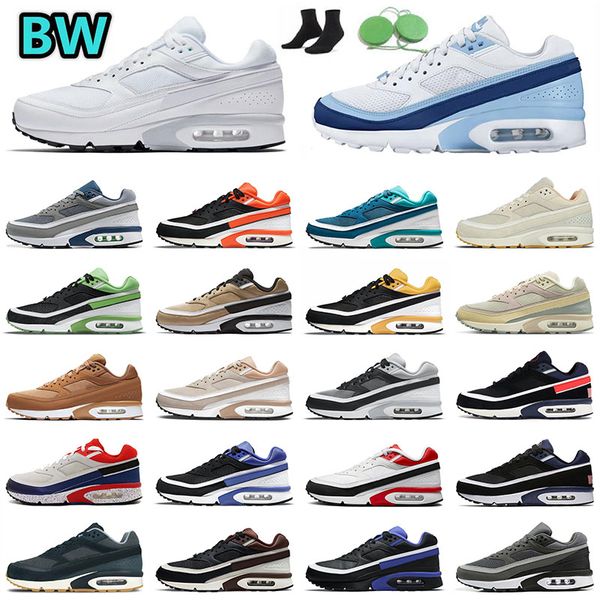 casual bw runners running shoes men trainers los angeles lyon light stone sport red sneakers armory navy blue cap size 36-45 phantom gum mar, White;red
casual bw runners running shoes men trainers los angeles lyon light stone sport red sneakers armory navy blue cap size 36-45 phantom gum mar, White;red