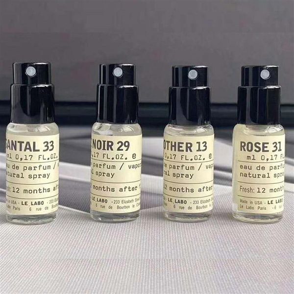perfume women neutral fragrance 5ml 4 pieces gift sets perfumes bond santal 33 rose 31 noir 29 quality long lasting flavor fast de2027
perfume women neutral fragrance 5ml 4 pieces gift sets perfumes bond santal 33 rose 31 noir 29 quality long lasting flavor fast de2027