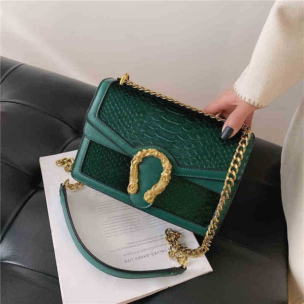 fashion small square double flip chain messenger single shoulder versatile crossbody shoulder bags
fashion small square double flip chain messenger single shoulder versatile crossbody shoulder bags