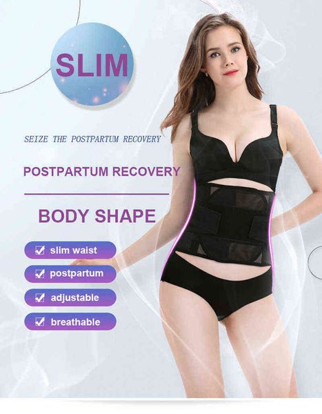 nxy postpartum abdomen strap belly band sheath body modeling belt slim waist trainer women pregnant bandage reovery wrap shaper 220613
nxy postpartum abdomen strap belly band sheath body modeling belt slim waist trainer women pregnant bandage reovery wrap shaper 220613