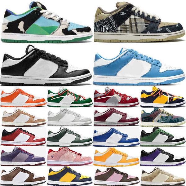 shoes man woman shoe low coast unc black white grey fog bordeaux chicago valentines day court purple kentucky syracuse michigan georgetown
shoes man woman shoe low coast unc black white grey fog bordeaux chicago valentines day court purple kentucky syracuse michigan georgetown