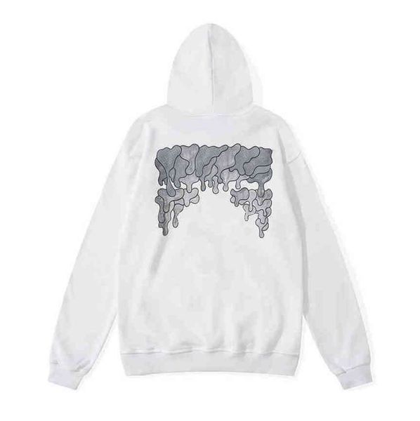 offs luxury classic mens sweatshirts brand hoodie designers letter pullover back oil paint arrow x men women hoodies black white jacket kvf
offs luxury classic mens sweatshirts brand hoodie designers letter pullover back oil paint arrow x men women hoodies black white jacket kvf