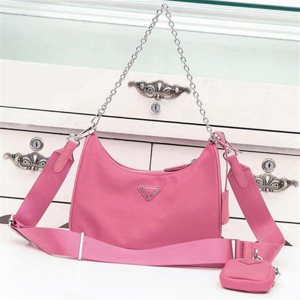 new women's re-edition 2000 tote nylon leather shoulder bag luxury women's shoulder bag crossbody bags handb241g
new women's re-edition 2000 tote nylon leather shoulder bag luxury women's shoulder bag crossbody bags handb241g