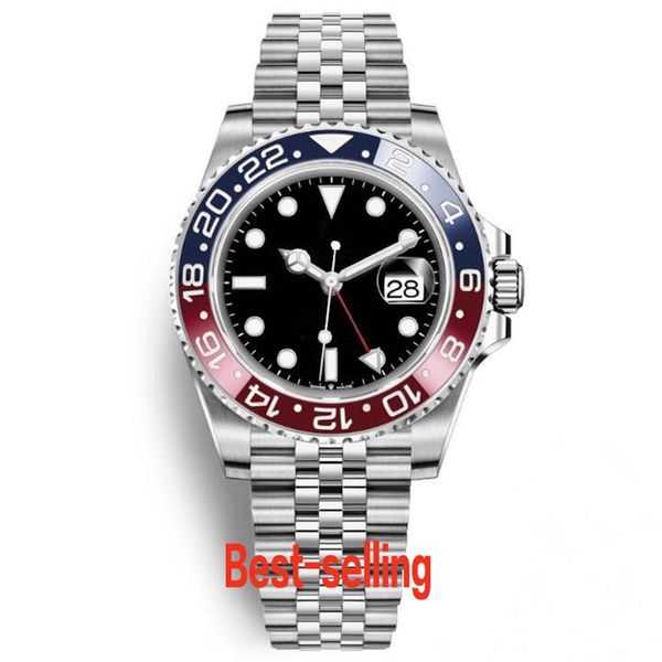 men's watch mechanical automatic basel red pepsi fashion retro sports casual blue luminous business waterproof multifunct231o, Slivery;brown
men's watch mechanical automatic basel red pepsi fashion retro sports casual blue luminous business waterproof multifunct231o, Slivery;brown