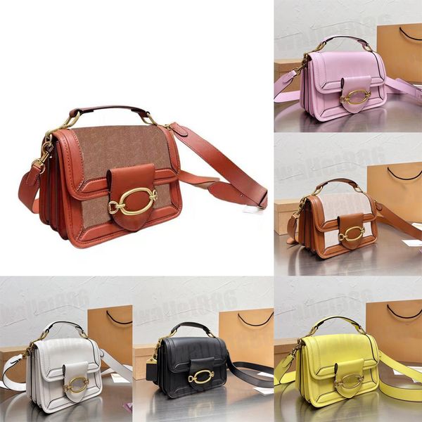 luxury card holders crossbody quilted purse evening bags totes backpacks designer handbag beach luxuries wallets women multi pochette bag zh
luxury card holders crossbody quilted purse evening bags totes backpacks designer handbag beach luxuries wallets women multi pochette bag zh