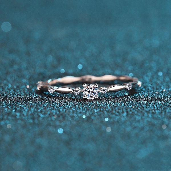 solitaire ring silver 925 original brilliant diamond test past d color, Golden;silver
solitaire ring silver 925 original brilliant diamond test past d color, Golden;silver