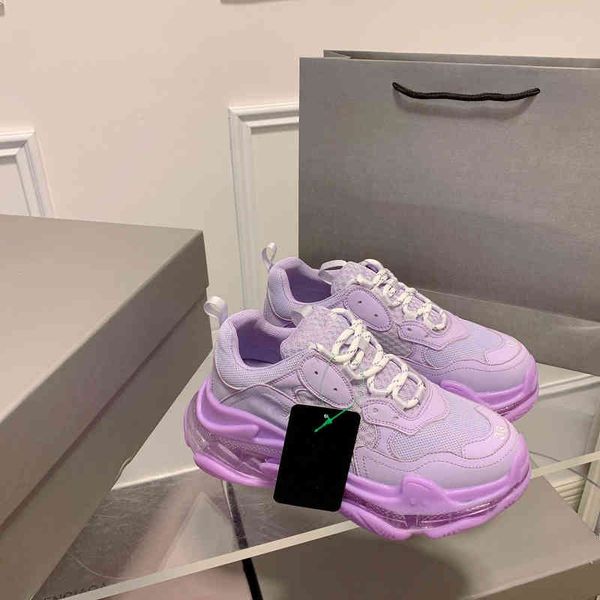 dress shoes family b crystal air cushion daddy shoes summer round head candy splicing color mesh face couple fashion zou5, Black
dress shoes family b crystal air cushion daddy shoes summer round head candy splicing color mesh face couple fashion zou5, Black