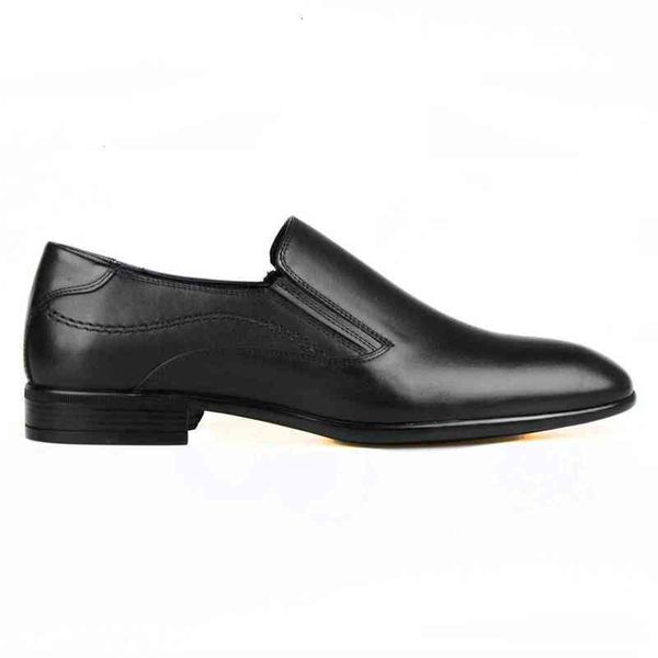 dress shoes sapatos masculinos de couro legÃtimo com cadarço estilo britânico, calçados casual para trabalho, feitos à mão 1rdl z712, Black
dress shoes sapatos masculinos de couro legÃtimo com cadarço estilo britânico, calçados casual para trabalho, feitos à mão 1rdl z712, Black