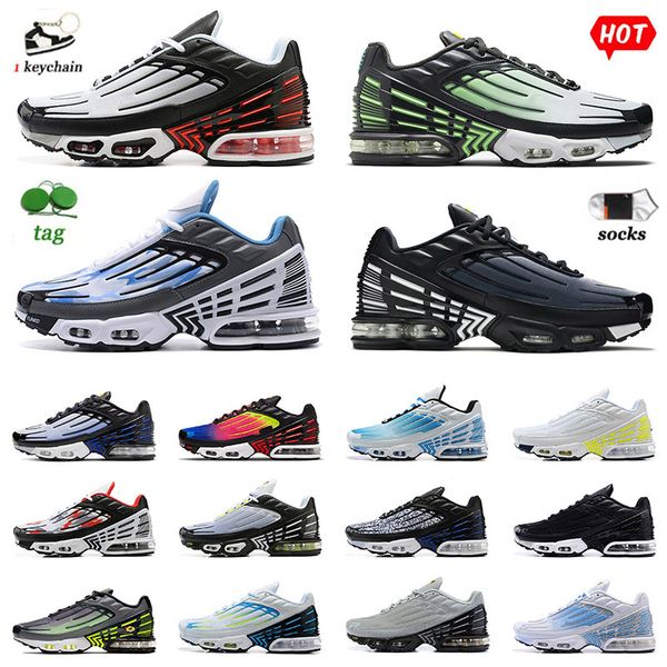 plus tn 3 running shoes sneakers tns tn3 tuned hyper blue triple black white ghost green aqua crater tnplus mens womens niktn sneakers chaus
plus tn 3 running shoes sneakers tns tn3 tuned hyper blue triple black white ghost green aqua crater tnplus mens womens niktn sneakers chaus