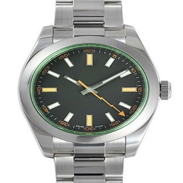 have many kinds of color luxury automatic mechanical stainless steel men's waterproof leisure watch without first-class quali240n, Slivery;brown
have many kinds of color luxury automatic mechanical stainless steel men's waterproof leisure watch without first-class quali240n, Slivery;brown