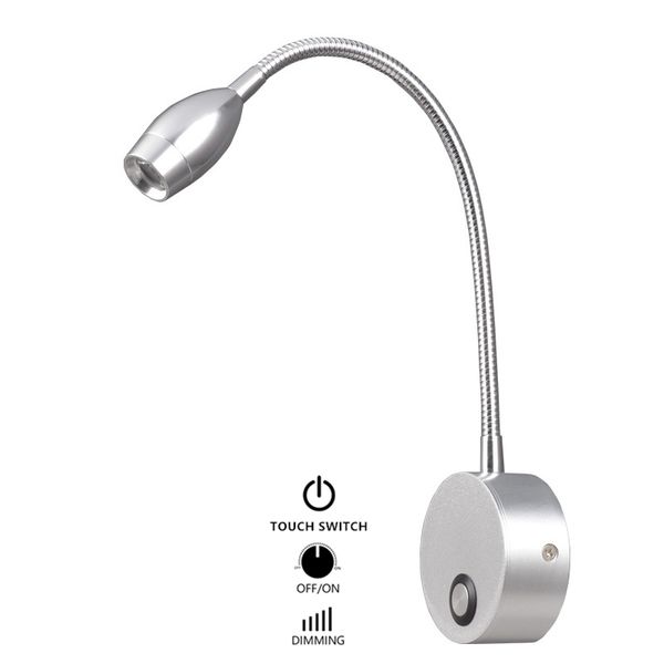 ch motorhome led lights with touch dimmer switch lamp brightness adjustable eye-protection black/chome luminaires for indoor camper boat lig
ch motorhome led lights with touch dimmer switch lamp brightness adjustable eye-protection black/chome luminaires for indoor camper boat lig