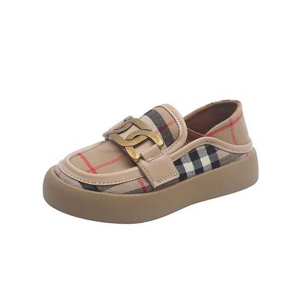 girls princess shoes 2022 spring autumn kids leather shoes british style children student shoes2622, Black;red
girls princess shoes 2022 spring autumn kids leather shoes british style children student shoes2622, Black;red