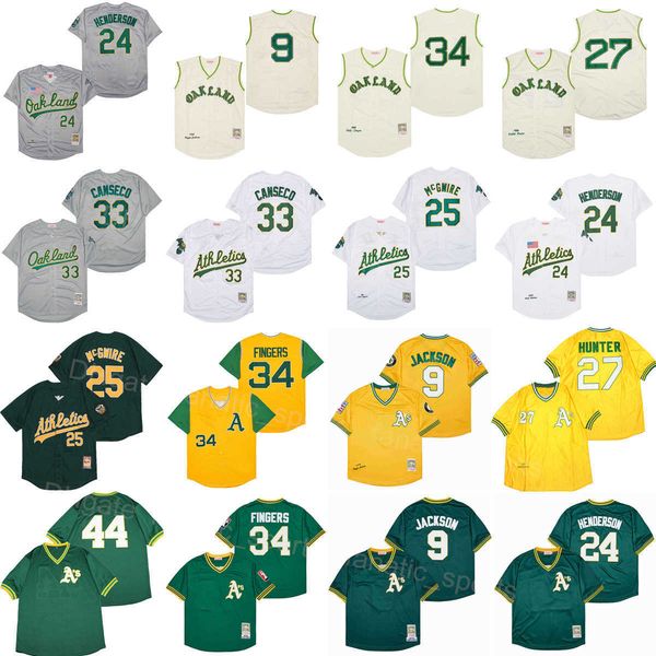 retro baseball 9 reggie jackson jersey 1968 1972 1976 1989 vintage 34 rollie fingers 33 jose canseco 24 rickey henderson 27 catfish hunter c, Blue;black
retro baseball 9 reggie jackson jersey 1968 1972 1976 1989 vintage 34 rollie fingers 33 jose canseco 24 rickey henderson 27 catfish hunter c, Blue;black