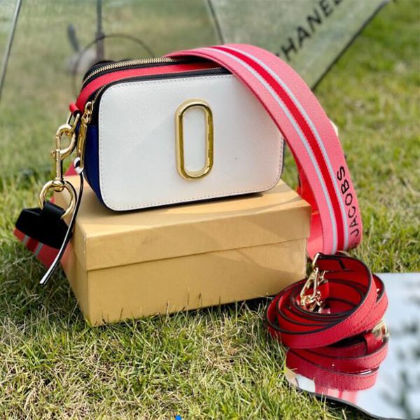 hbp 1 to 1 original edition marcs snapsthe tote bag new york fashion week famous designer cross body shoulder handbags women great coin purs
hbp 1 to 1 original edition marcs snapsthe tote bag new york fashion week famous designer cross body shoulder handbags women great coin purs