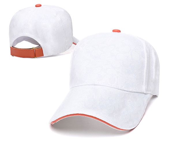 fashion summer hat sunglasses accessories casquette men women outdoor caps bucket fitted hats basketball cap adjustable luxury caps beanie s, Blue;gray
fashion summer hat sunglasses accessories casquette men women outdoor caps bucket fitted hats basketball cap adjustable luxury caps beanie s, Blue;gray