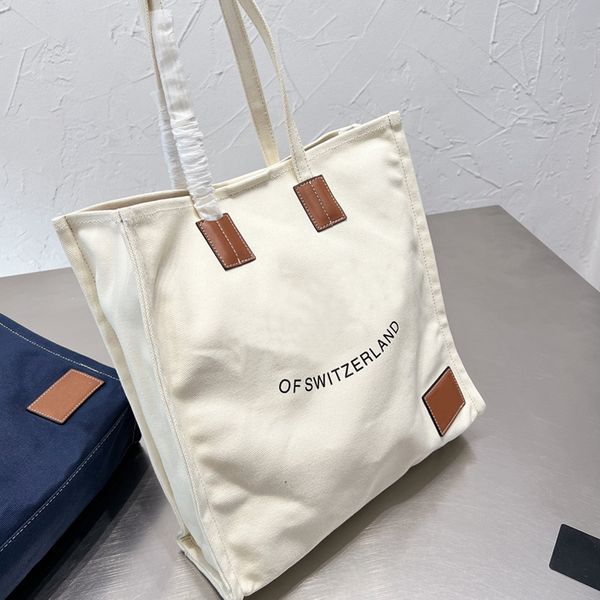canvas handbags shoulder bag tote bags shopping purse women large capacity vacation travel handbag letter decorate magnetic hasp casual cros
canvas handbags shoulder bag tote bags shopping purse women large capacity vacation travel handbag letter decorate magnetic hasp casual cros
