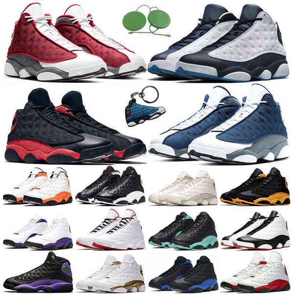 13 13s jumpman shoes obsidian red flint court purple hyper royal chicago black cat bred lucky green altitude cap and gown mens trainers, White;red
13 13s jumpman shoes obsidian red flint court purple hyper royal chicago black cat bred lucky green altitude cap and gown mens trainers, White;red