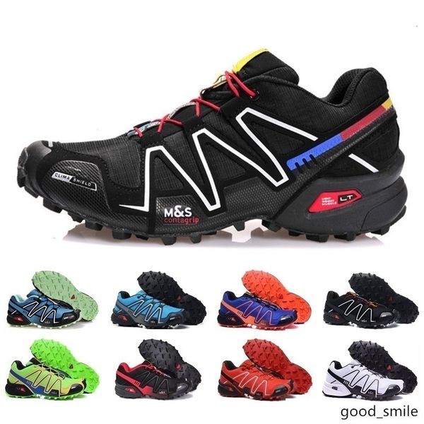 brand sell solomons speedcross 3 cs trail shoes women lightweight sneakers navy solomon iii zapatos waterproof athletic shoes 36
brand sell solomons speedcross 3 cs trail shoes women lightweight sneakers navy solomon iii zapatos waterproof athletic shoes 36
