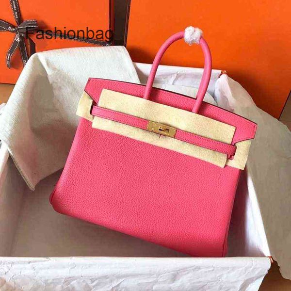 handheld bag hermee bags birkins shoulder togo calfsk fashion designer classic lady y1jk
handheld bag hermee bags birkins shoulder togo calfsk fashion designer classic lady y1jk
